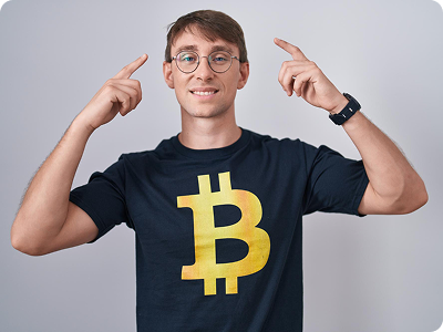 Başarılı Etherealux Smart Trader