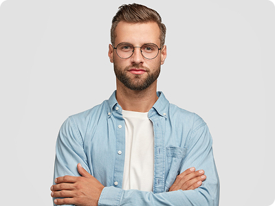 Başarılı Etherealux Smart Trader